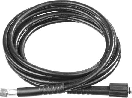 Шланг высокого давления серия МАСТЕР купить в Муравленко