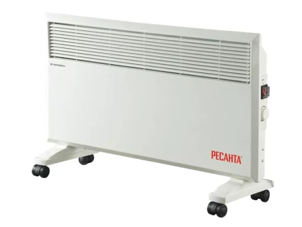 Конвектор РЕСАНТА ОК-1700 купить в Муравленко