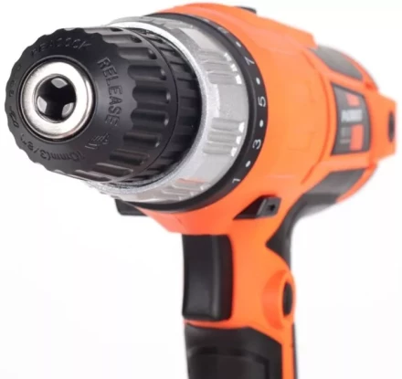 Дрель-шуруповерт сетевая PATRIOT FS 300 купить в Муравленко