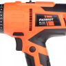 Дрель-шуруповерт сетевая PATRIOT FS 300 купить в Муравленко