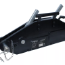 Лебедка рычажная МТМ Magnus-Profi WRP-800, 0.8 т, канат 20 м купить в Муравленко