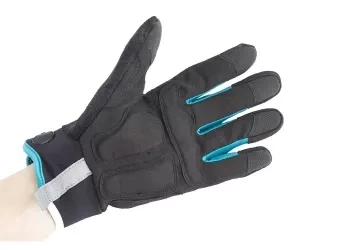 Перчатки универсальные комбинированные URBANE L GROSS 90321 купить в Муравленко