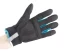 Перчатки универсальные комбинированные URBANE L GROSS 90321 купить в Муравленко