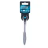 Ключ трещоточный 120 зубьев 1/4" Gross 14135 купить в Муравленко