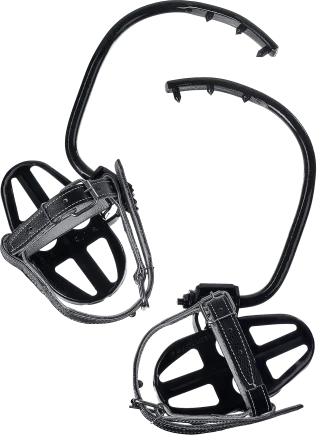 Когти монтерские серия Без серии купить в Муравленко