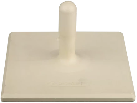 Сокол штукатурный серия МАСТЕР купить в Муравленко