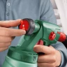 Краскопульт электрический BOSCH PFS 2000 (0.603.207.300) купить в Муравленко