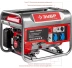 Генератор бензиновый ЗЭСБ-2800 серия МАСТЕР купить в Муравленко