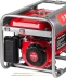 Генератор бензиновый ЗЭСБ-2800 серия МАСТЕР купить в Муравленко