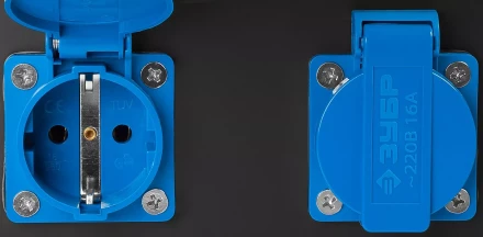 Генератор бензиновый ЗЭСБ-2800 серия МАСТЕР купить в Муравленко