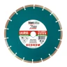 Диск алмазный по бетону 1A1RSS Classic Econom MOS-DISTAR 300*2,8*7*22Т*25,4 mm купить в Муравленко