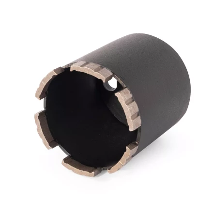 Коронка КВТ SF-72/65 6T серия ПРОФИ (102558) купить в Муравленко