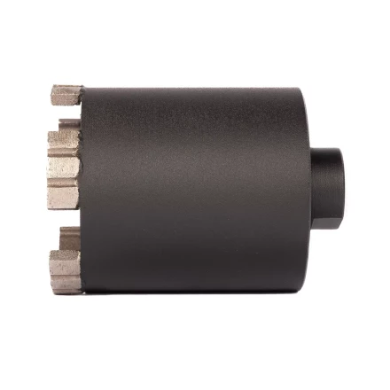 Коронка КВТ SF-72/65 6T серия ПРОФИ (102558) купить в Муравленко