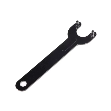 Угловая шлифмашина аккумуляторная бесщеточная КВТ GB-20-125 с оснасткой до 125 мм (102595) купить в Муравленко