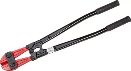 Болторез &quot;Red Jaws&quot;, 600 мм, KRAFTOOL 1-23290-060 купить в Муравленко