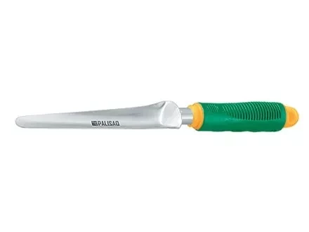 Корнеудалитель обрез. рукоятка может использ. в сборе с ручкой 63016 63017  PALISAD 63009 купить в Муравленко