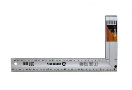 Угольник литой Вихрь 300 мм купить в Муравленко