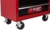 Тележка инструментальная ЗУБР &quot;МАСТЕР&quot;, 7 ящиков, 680х330х880мм 38905-7 купить в Муравленко