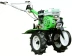 Мотоблок бензиновый Aurora GARDENER 750 купить в Муравленко