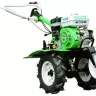 Мотоблок бензиновый Aurora GARDENER 750 купить в Муравленко