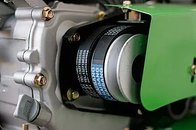 Мотоблок бензиновый Aurora GARDENER 750 купить в Муравленко