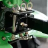 Мотоблок бензиновый Aurora GARDENER 750 купить в Муравленко