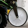 Мотоблок бензиновый Aurora GARDENER 750 купить в Муравленко
