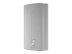 Водонагреватель Ballu BWH/S 100 Smart titanium edition купить в Муравленко