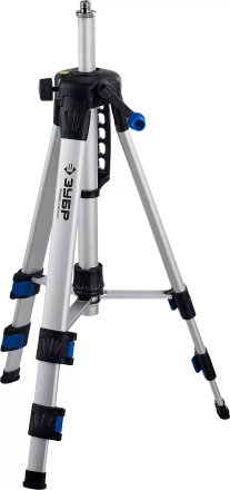 ЗУБР Ш-120, элевационный штатив (34944) купить в Муравленко
