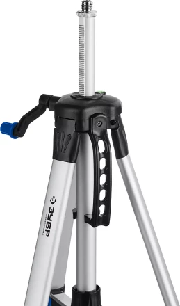 ЗУБР Ш-120, элевационный штатив (34944) купить в Муравленко