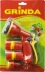 Набор GRINDA поливочный: Распылитель пистолетный 8 позиционный, соединитель 3/4&quot;, соединитель 3/4&quot; с автостопом, адаптер внешний 1/2&quot;-3/4&quot; 8-427384_z02 купить в Муравленко