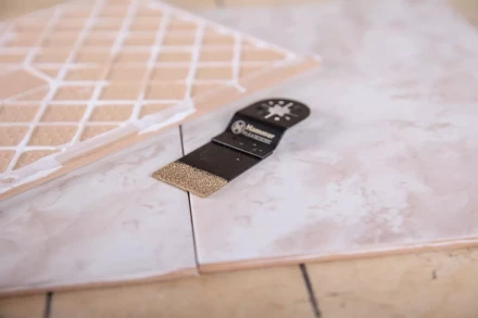 Насадка HAMMER MF-AC 029, 32,5*40мм купить в Муравленко