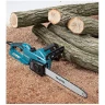 Пила цепная Makita UC4041A купить в Муравленко