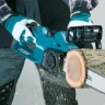 Пила цепная Makita UC4041A купить в Муравленко