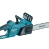 Пила цепная Makita UC4041A купить в Муравленко