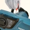 Пила цепная Makita UC4041A купить в Муравленко