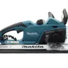 Пила цепная Makita UC4041A купить в Муравленко