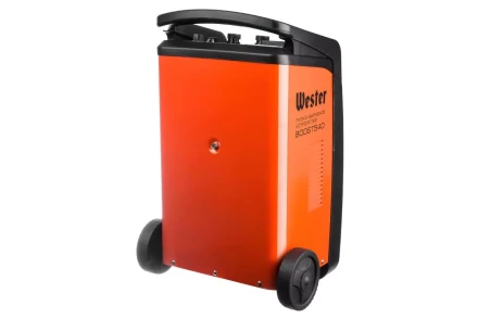 Устройство пуско-зарядное WESTER BOOST540 купить в Муравленко