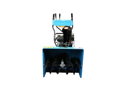 Бензиновый снегоуборщик Sturm STG7661 купить в Муравленко