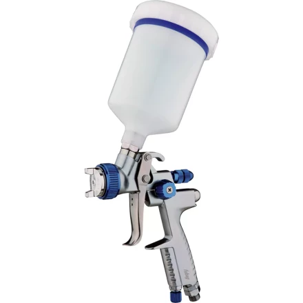Краскораспылитель MAESTRO G600/1,3 LVMP FUBAG купить в Муравленко