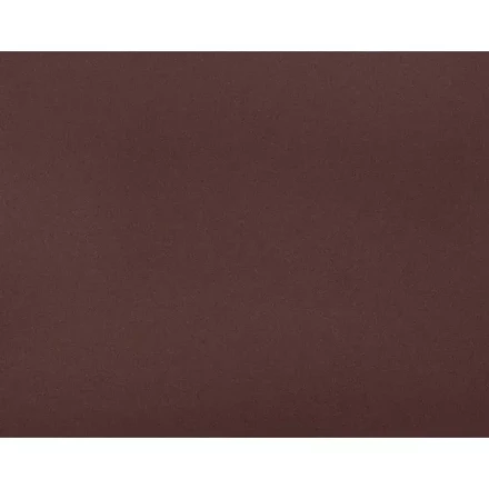 Лист шлифовальный ЗУБР &quot;МАСТЕР&quot; универсальный на тканевой основе, водостойкий, Р320, 230х280мм, 5шт 35515-320 купить в Муравленко