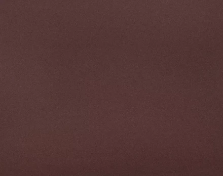 Лист шлифовальный ЗУБР &quot;МАСТЕР&quot; универсальный на тканевой основе, водостойкий, Р320, 230х280мм, 5шт 35515-320 купить в Муравленко