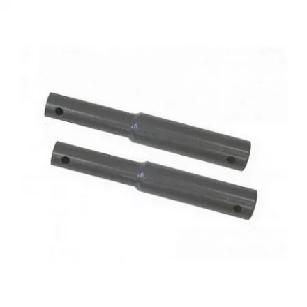 Удлинитель колесных осей PATRIOT купить в Муравленко