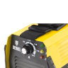 Аппарат инверторный дуговой сварки DENZEL DS-200 Compact 94373 купить в Муравленко
