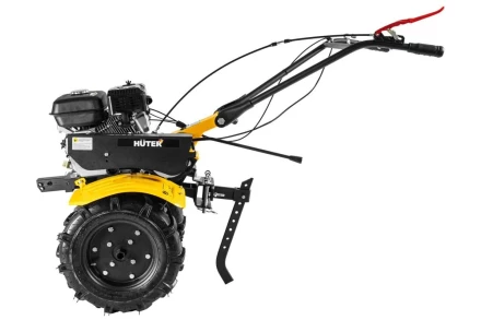 Сельскохозяйственная машина HUTER МК-1002Р-10 купить в Муравленко