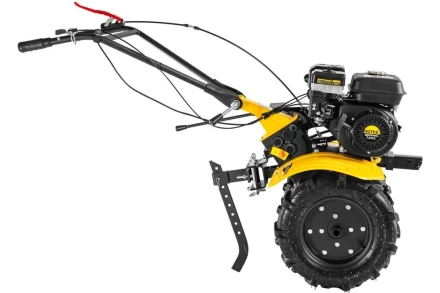 Сельскохозяйственная машина HUTER МК-1002Р-10 купить в Муравленко