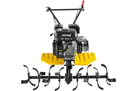 Сельскохозяйственная машина HUTER МК-1002Р-10 купить в Муравленко