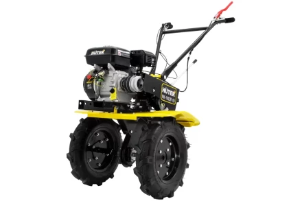 Сельскохозяйственная машина HUTER МК-1002Р-10 купить в Муравленко