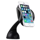 Самоклеящийся держатель мобильного телефона STELS 55340 купить в Муравленко