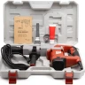 Молоток отбойный ESPIRA DHI-M3901 (1500 Вт, 20 Дж, 7 кг, SDS-MAX) 400652 купить в Муравленко